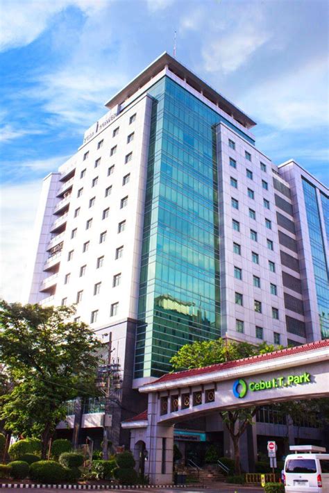 fusion bpo services philippines inc|Allied Fusion BPO: Business Process Outsourcing Solutions.